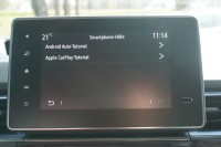 Renault Kangoo TCe 130 EDC Techno