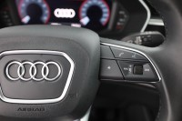 Audi Q3 35 TFSI s-tronic