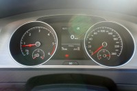 VW Golf VII Variant 1.6 Comfortline