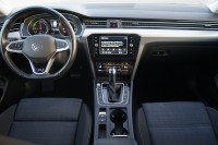 VW Passat Variant 1.4 TSI DSG GTE