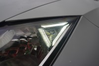 Seat Leon ST 1.5 FR