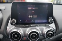 Nissan Juke 1.0 DIG-T Autom.