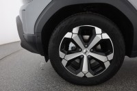 Dacia Duster Journey Hybrid 155 Aut.