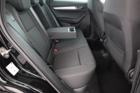 Skoda Karoq 1.5 TSI DSG