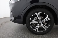 MG ZS 1.5 VTi-Tech Comfort