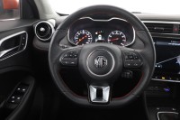 MG ZS 1.5 VTi-Tech Comfort