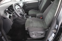 VW Touran 1.5 TSI DSG Comfortline