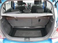 Suzuki Celerio 1.0 Limited