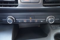 Opel Combo E Cargo 1.2 Selection