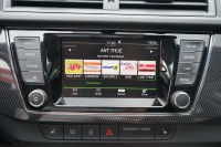 Skoda Fabia 1.2 TSI Monte Carlo