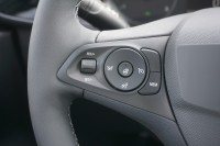 Opel Corsa 1.2 DI Turbo