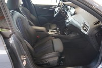 BMW 218 i M Sport