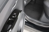 Hyundai Tucson 1.6 T-GDI 4WD Aut.