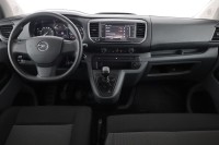 Opel Vivaro 1.5 D L3