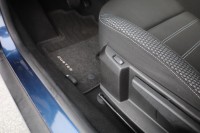 Dacia Duster II 1.5 dCi Prestige Aut.