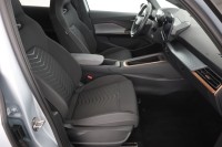 Cupra Born 170 kW