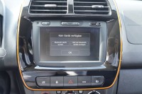 Dacia Spring Electric Comfort Plus
