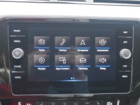 VW Passat Variant 2.0 TDI Business