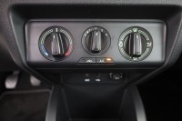Skoda Fabia 1.0 TSI Ambition