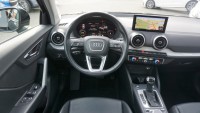 Audi Q2 35 1.5 TFSI S line