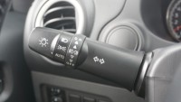 Mitsubishi Space Star 1.2 Spirit