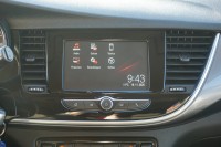 Opel Mokka X 1.4 Turbo