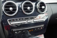 Mercedes-Benz C 200 C200 d T-Modell