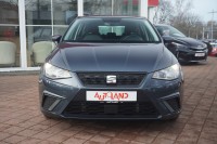 Seat Ibiza 1.0 TSI Style