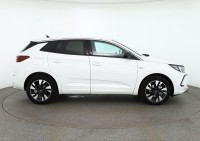 Opel Grandland 1.5 CDTI Elegance