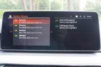 BMW 520 520d Touring