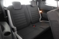 Dacia Lodgy 1.3 TCe 130 Stepway