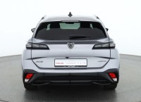 Peugeot 308 SW GT 1.2 Hybrid 145 Aut.
