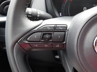 Toyota Aygo X 1.0 Team D