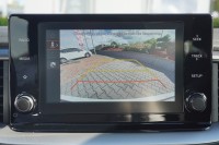 Kia cee'd Sporty Wagon Ceed SW 1.5 T-GDI Spirit
