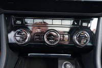 Skoda Superb Combi 2.0 L&K 4x4