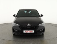 Skoda Scala 1.5 TSI DSG Monte Carlo
