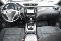 Nissan X-Trail 1.6 dCi Tekna