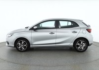 Vorschau: MG MG3 1.5 Comfort