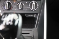 VW Taigo 1.0 TSI IQ.Drive