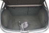 Mazda 3 Mazda 1.5