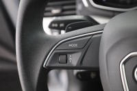 Audi A4 Avant 35 TDI