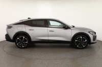 Peugeot 408 130 Aut.