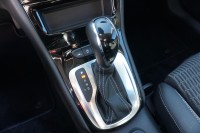 Opel Astra K Sports Tourer 1.5 CDTI Aut.