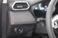 MG ZS 1.5 VTi-Tech Standard
