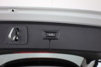 BMW Active Tourer 225xe xDrive