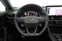 Cupra Formentor VZ 2.0 TSI DSG 4Drive