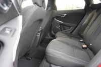 Volvo V40 2.0 Momentum