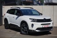 Citroen C5 Aircross 130 Aut.