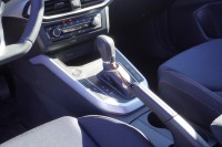 Seat Arona 1.0 TSI FR