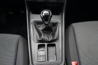 Seat Leon ST 1.2 TSI Style